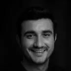Emin ÜZÜN